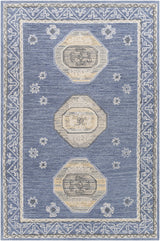 Surya Addyson AYO-2300 2' x 3' Rug