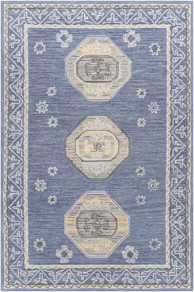 Surya Addyson AYO-2300 2' x 3' Rug