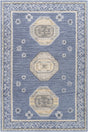 Surya Addyson AYO-2300 2' x 3' Rug