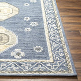 Surya Addyson AYO-2300 2' x 3' Rug