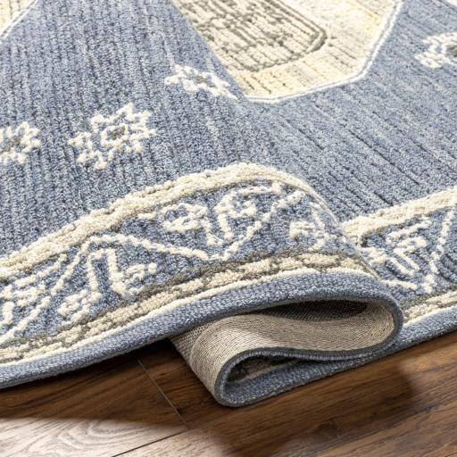Surya Addyson AYO-2300 2' x 3' Rug