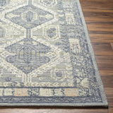 Surya Addyson AYO-2301 2' x 3' Rug
