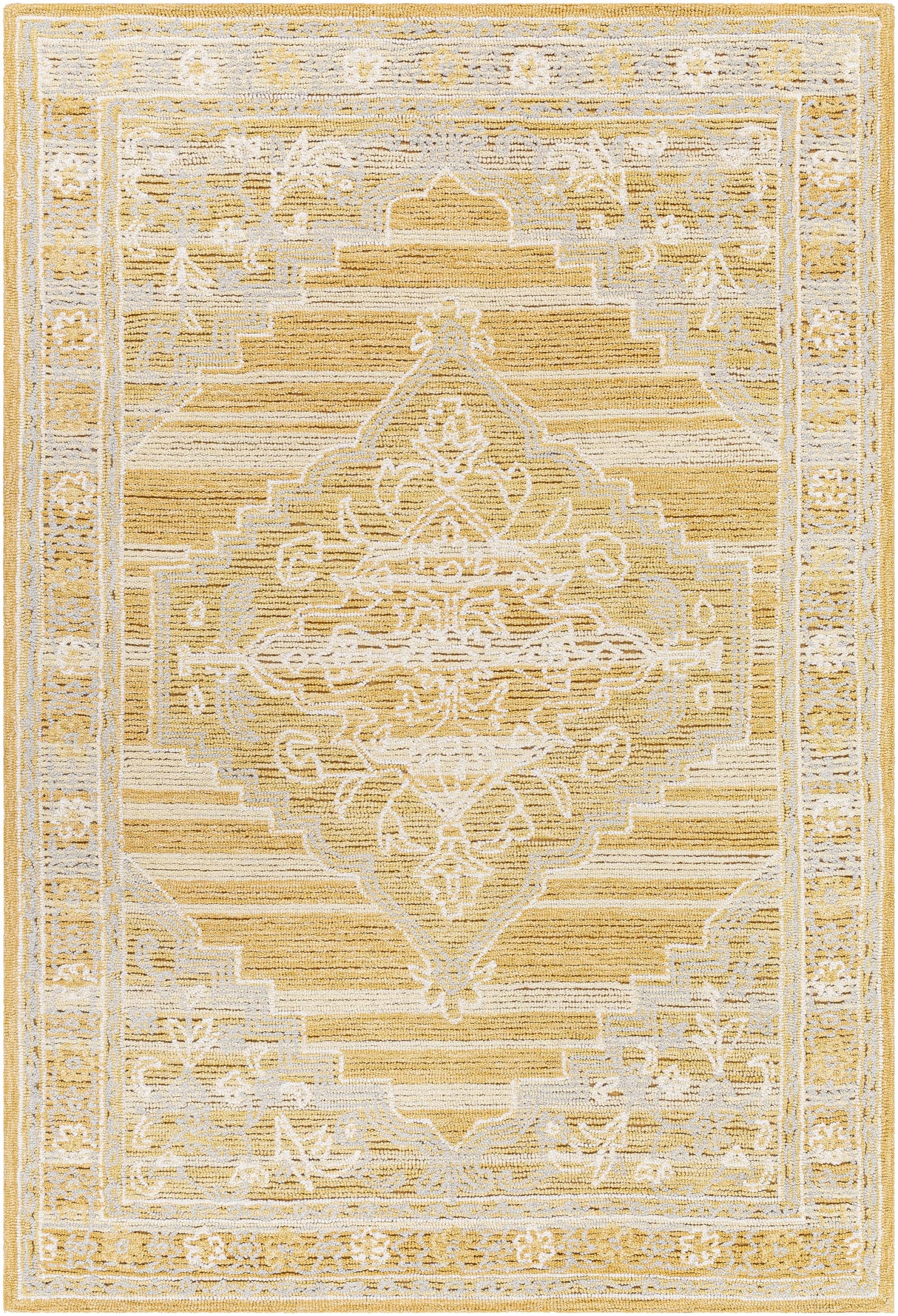 Surya Addyson AYO-2302 2' x 3' Rug