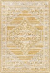 Surya Addyson AYO-2302 2' x 3' Rug