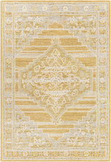 Surya Addyson AYO-2302 2' x 3' Rug