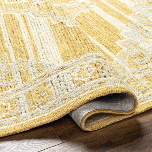 Surya Addyson AYO-2302 2' x 3' Rug