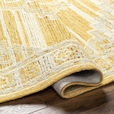 Surya Addyson AYO-2302 2' x 3' Rug