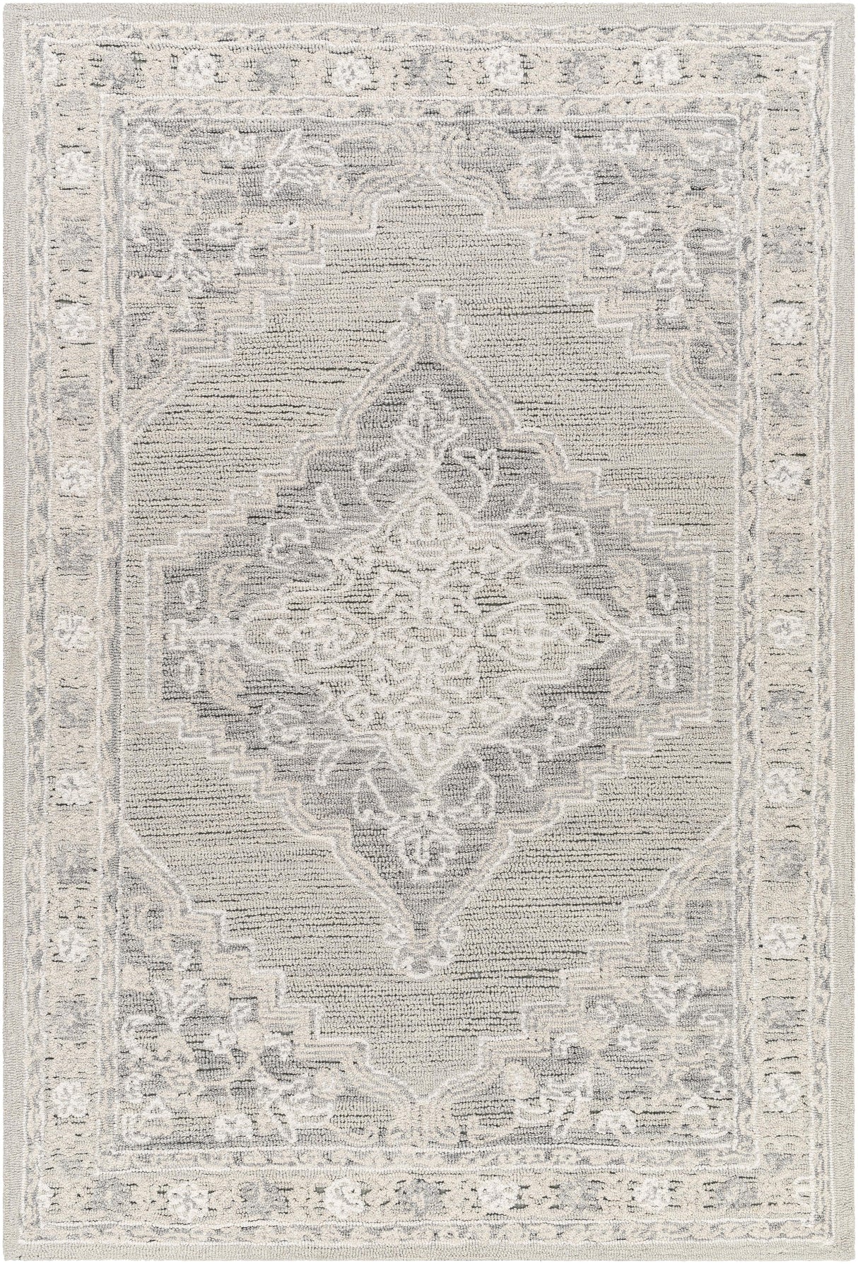 Surya Addyson AYO-2303 2' x 3' Rug