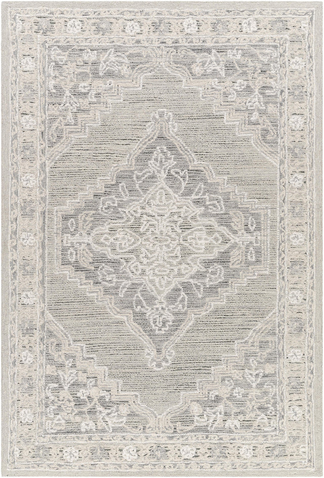 Surya Addyson AYO-2303 2' x 3' Rug