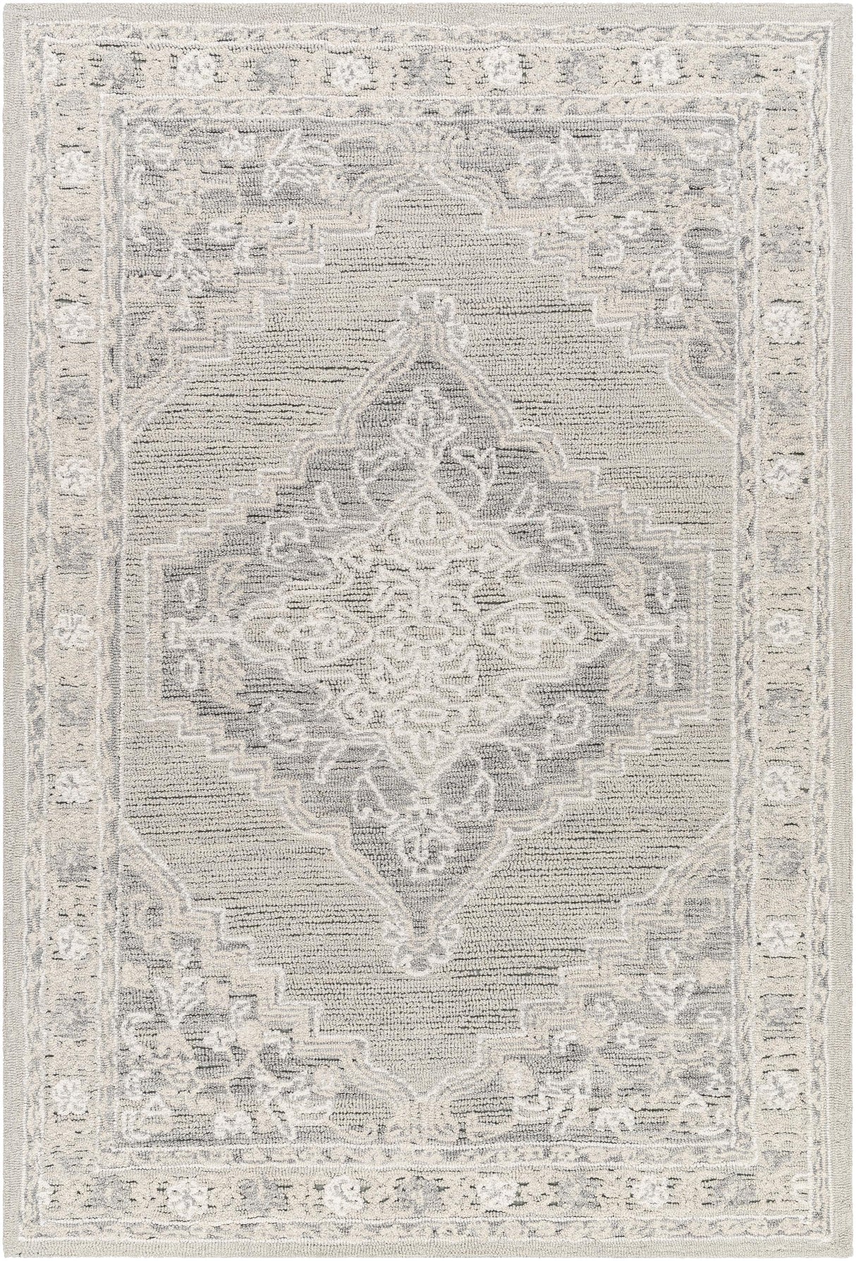 Surya Addyson AYO-2303 2' x 3' Rug