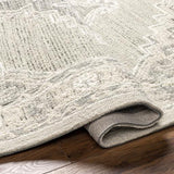 Surya Addyson AYO-2303 2' x 3' Rug