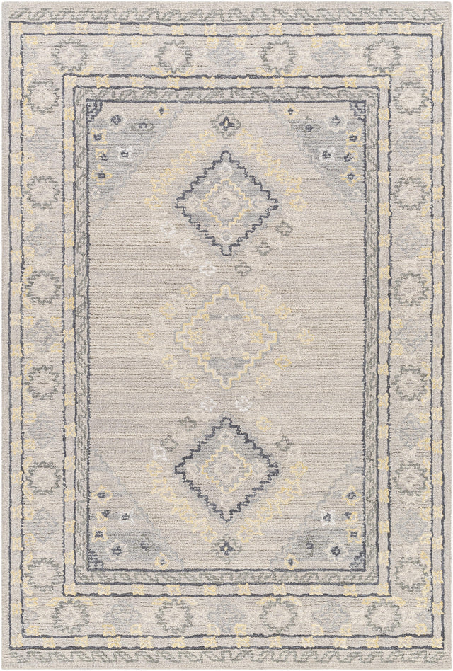 Surya Addyson AYO-2304 9' x 12' Rug