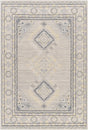 Surya Addyson AYO-2304 9' x 12' Rug