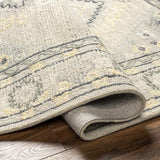 Surya Addyson AYO-2304 9' x 12' Rug
