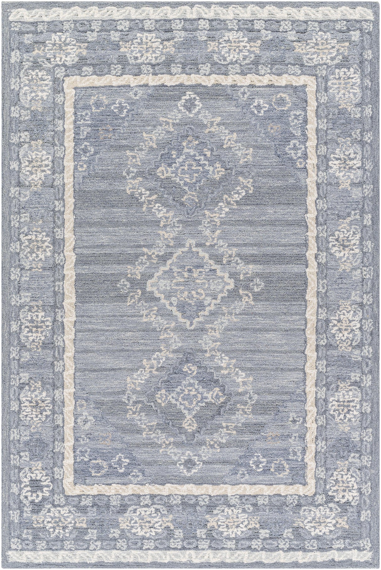 Surya Addyson AYO-2305 2' x 3' Rug