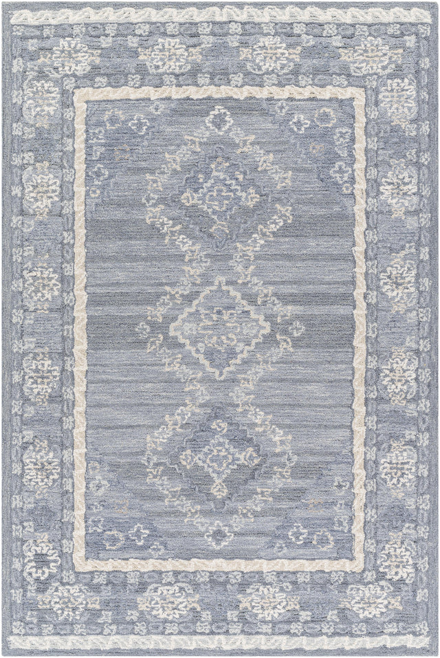 Surya Addyson AYO-2305 2' x 3' Rug