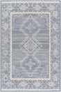 Surya Addyson AYO-2305 2' x 3' Rug