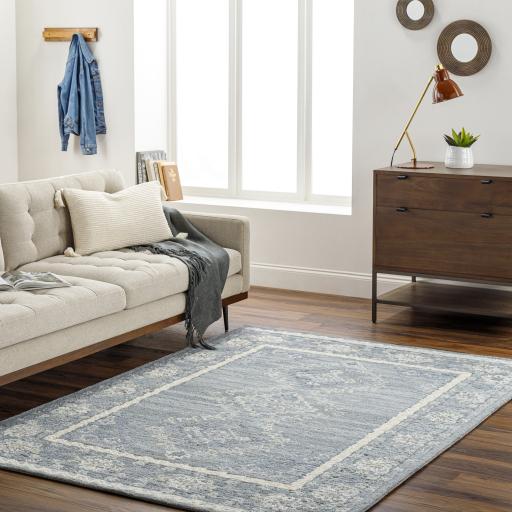 Surya Addyson AYO-2305 2' x 3' Rug