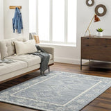 Surya Addyson AYO-2305 2' x 3' Rug