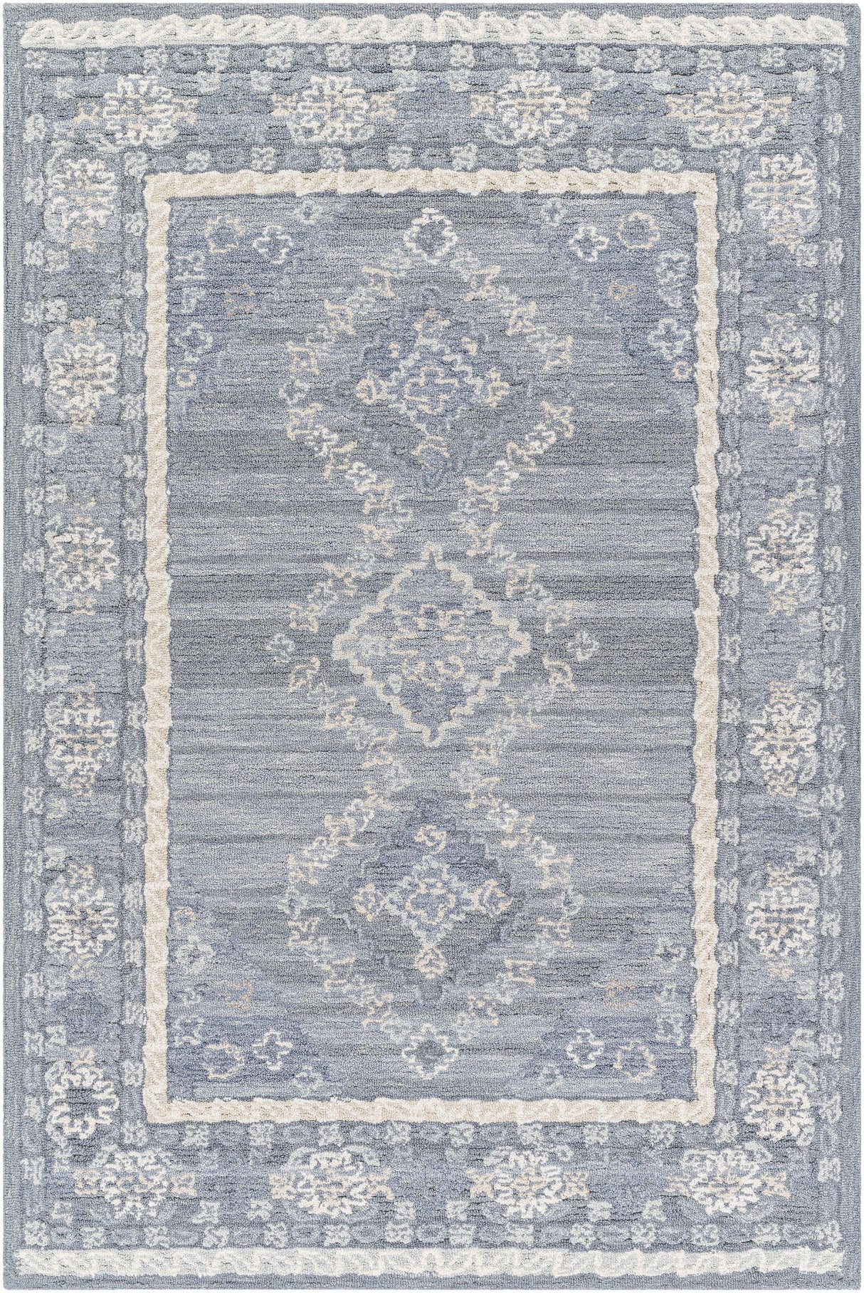 Surya Addyson AYO-2305 2' x 3' Rug