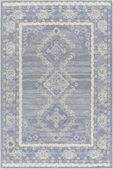 Surya Addyson AYO-2305 2' x 3' Rug