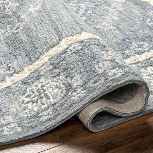 Surya Addyson AYO-2305 2' x 3' Rug