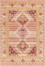 Surya Addyson AYO-2306 2' x 3' Rug