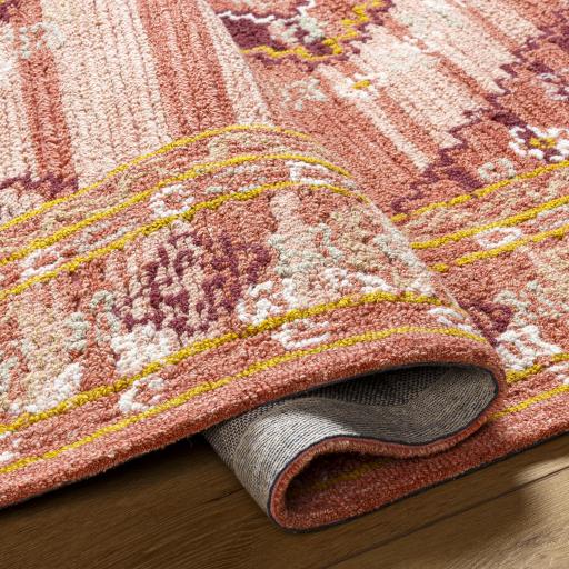 Surya Addyson AYO-2306 2' x 3' Rug