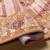 Surya Addyson AYO-2306 2' x 3' Rug