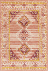 Surya Addyson AYO-2306 9' x 12' Rug