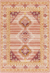 Surya Addyson AYO-2306 9' x 12' Rug