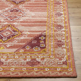 Surya Addyson AYO-2306 9' x 12' Rug