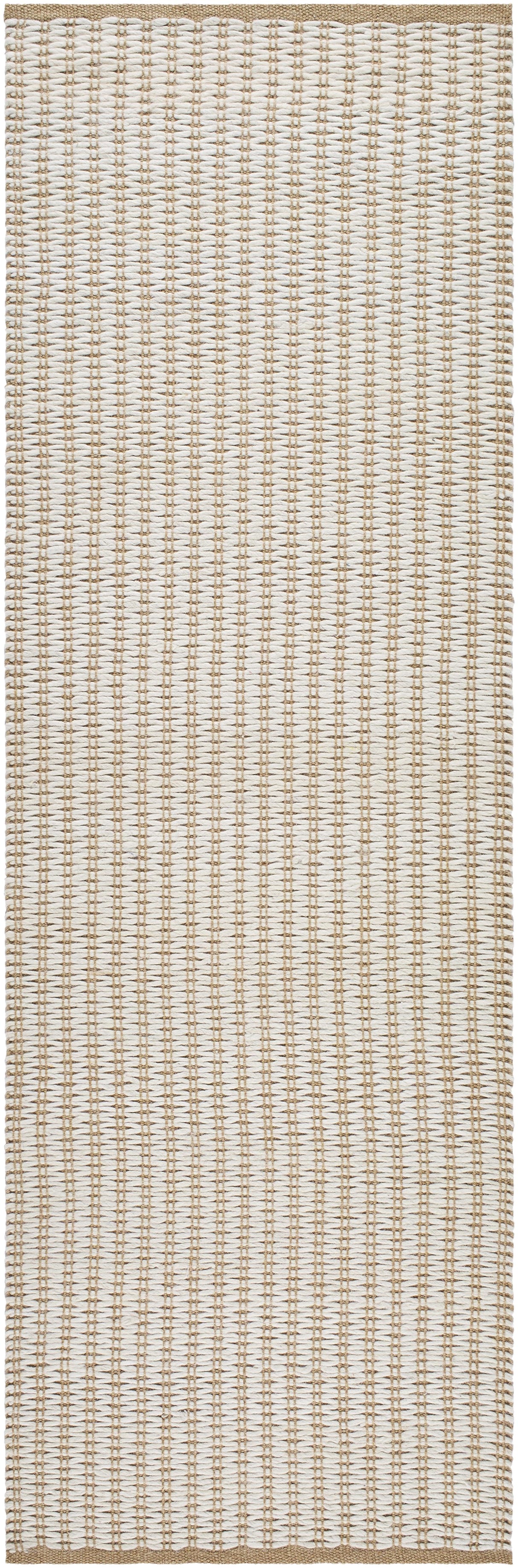 Surya Ahlat AHT-2300 2'6" x 8' Rug