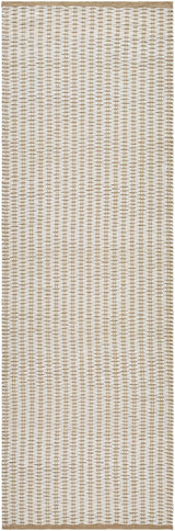 Surya Ahlat AHT-2300 2'6" x 8' Rug