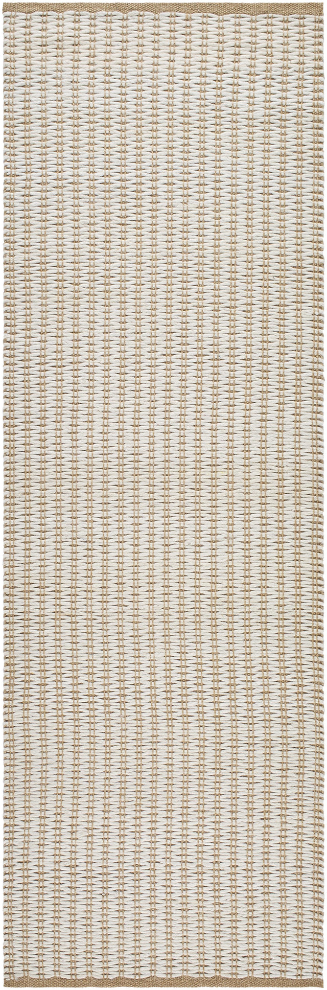 Surya Ahlat AHT-2300 2'6" x 8' Rug