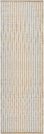 Surya Ahlat AHT-2300 2'6" x 8' Rug