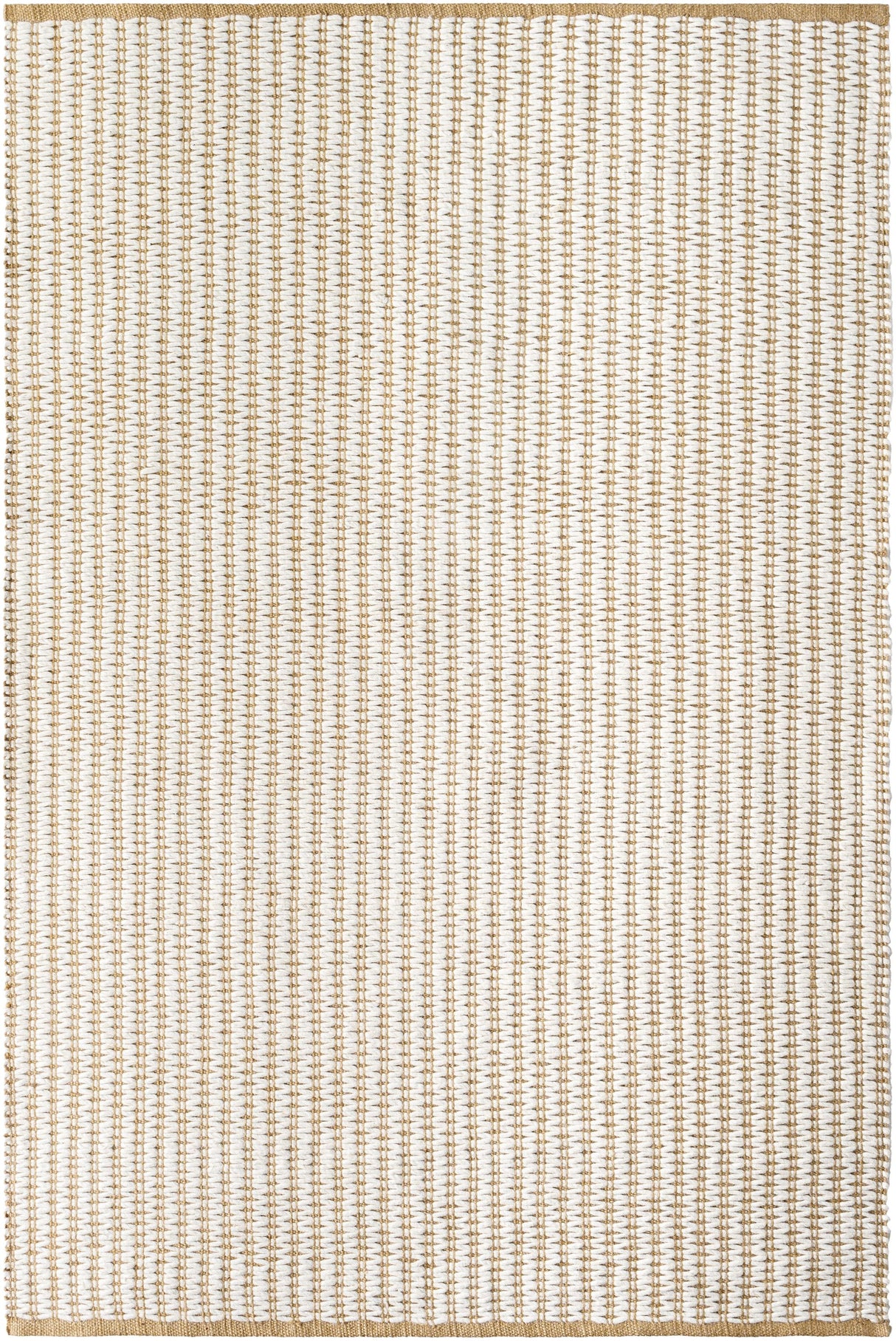 Surya Ahlat AHT-2300 2'6" x 8' Rug