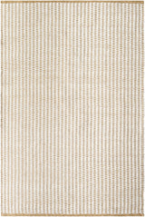 Surya Ahlat AHT-2300 2'6" x 8' Rug