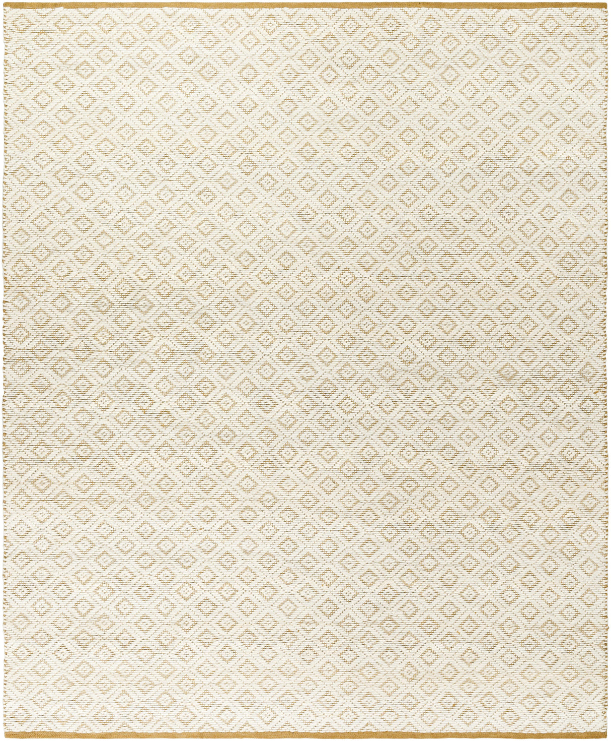 Surya Ahlat AHT-2301 27" x 45" Rug