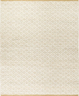 Surya Ahlat AHT-2301 27" x 45" Rug
