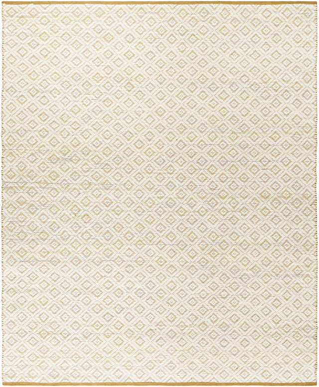 Surya Ahlat AHT-2301 27" x 45" Rug