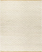Surya Ahlat AHT-2301 27" x 45" Rug