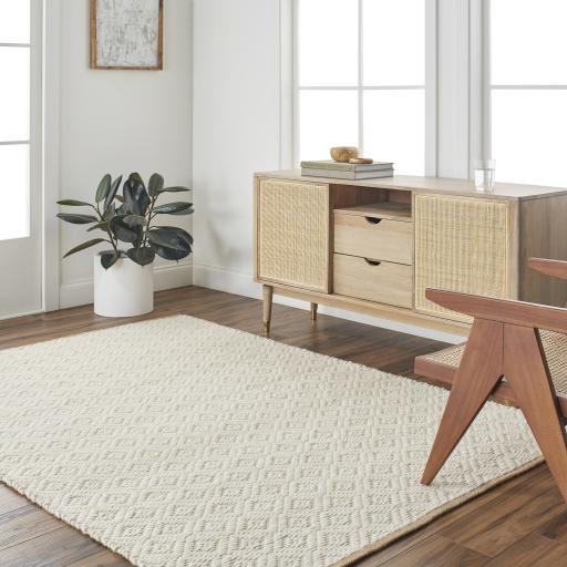 Surya Ahlat AHT-2301 27" x 45" Rug