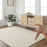 Surya Ahlat AHT-2301 27" x 45" Rug