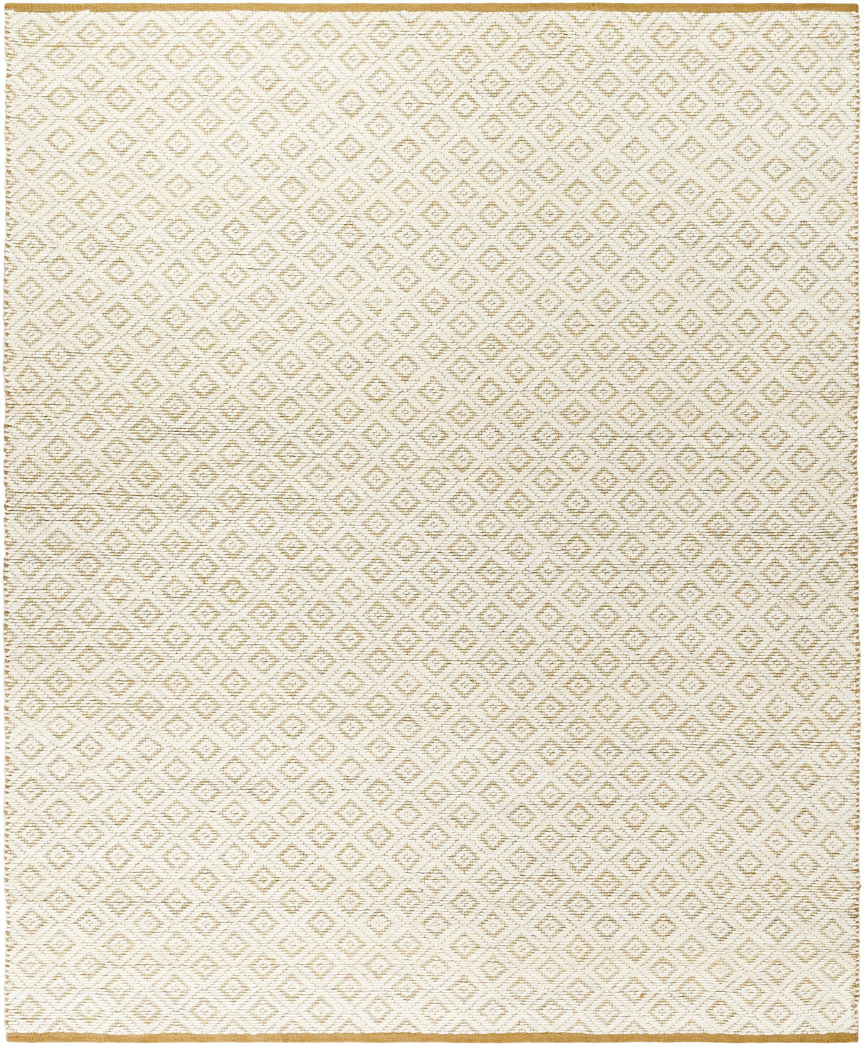 Surya Ahlat AHT-2301 27" x 45" Rug