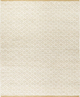 Surya Ahlat AHT-2301 27" x 45" Rug