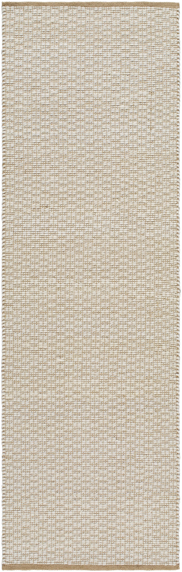 Surya Ahlat AHT-2302 5' x 7'6" Rug