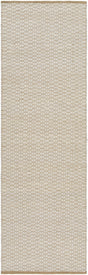 Surya Ahlat AHT-2302 5' x 7'6" Rug