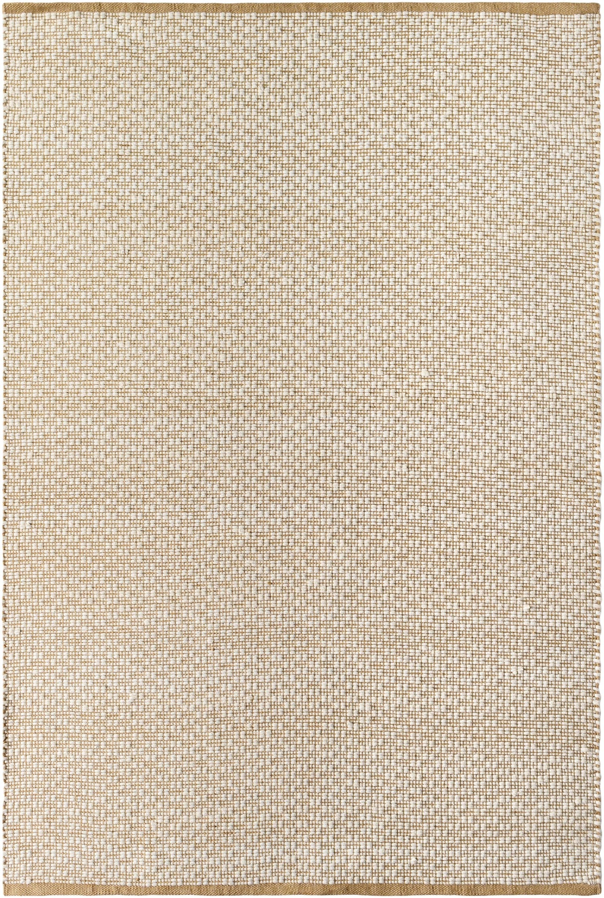 Surya Ahlat AHT-2302 5' x 7'6" Rug