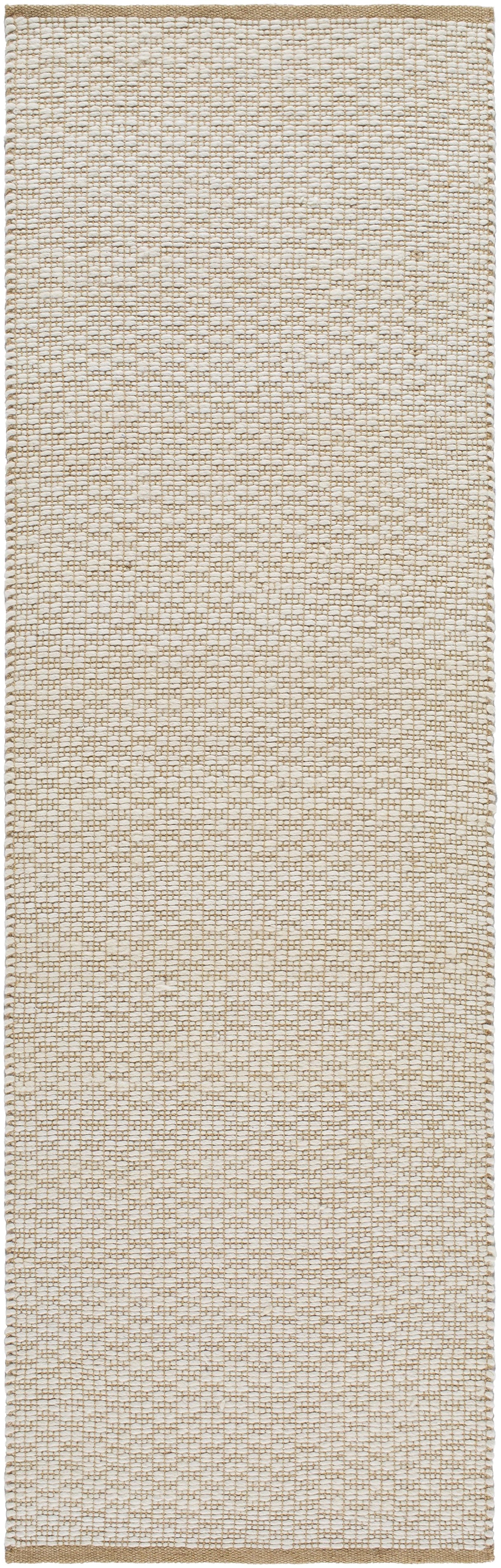 Surya Ahlat AHT-2302 8' x 10' Rug